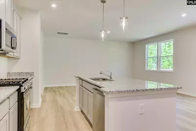 550 Old Charleston Road, Pelion, SC 29123 - Photo 16