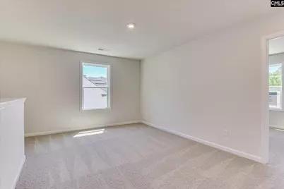 550 Old Charleston Road, Pelion, SC 29123 - Photo 24