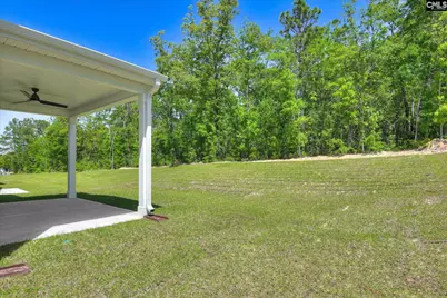 550 Old Charleston Road, Pelion, SC 29123 - Photo 42