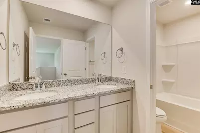 550 Old Charleston Road, Pelion, SC 29123 - Photo 36