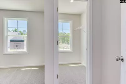 550 Old Charleston Road, Pelion, SC 29123 - Photo 40