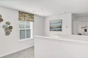 341 Sandy Run Dr, Columbia, SC 29203 - Photo 22