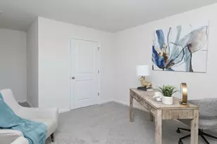 341 Sandy Run Dr, Columbia, SC 29203 - Photo 38