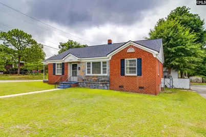 1701 B Avenue, West Columbia, SC 29169 - Photo 2