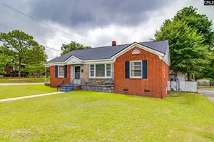 1701 B Ave, West Columbia, SC 29169 - Photo 2