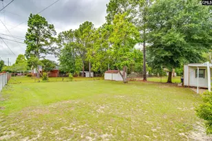 1701 B Ave, West Columbia, SC 29169 - Photo 24