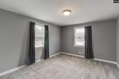 1701 B Avenue, West Columbia, SC 29169 - Photo 16