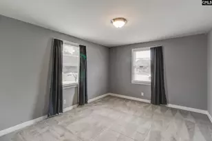 1701 B Ave, West Columbia, SC 29169 - Photo 16