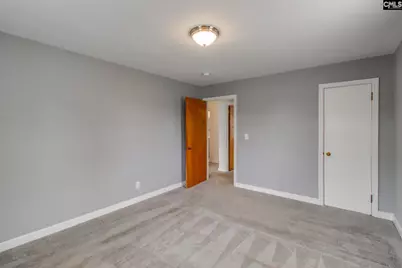 1701 B Avenue, West Columbia, SC 29169 - Photo 18