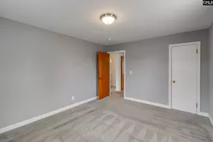 1701 B Ave, West Columbia, SC 29169 - Photo 18