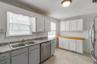 1701 B Avenue, West Columbia, SC 29169 - Photo 10