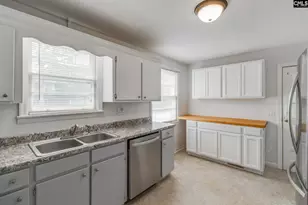 1701 B Ave, West Columbia, SC 29169 - Photo 10