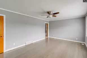 1701 B Ave, West Columbia, SC 29169 - Photo 4
