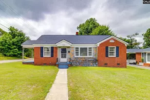 1701 B Ave, West Columbia, SC 29169 - Photo 1