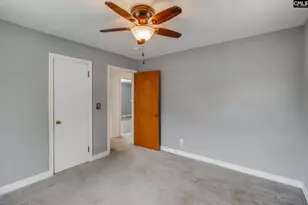 1701 B Ave, West Columbia, SC 29169 - Photo 20