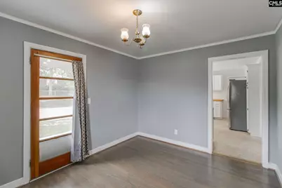 1701 B Avenue, West Columbia, SC 29169 - Photo 8