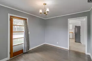 1701 B Ave, West Columbia, SC 29169 - Photo 8