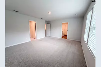 1165 Eagleston Way, Blythewood, SC 29016 - Photo 4