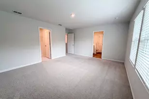 1165 Eagleston Wy, Blythewood, SC 29016 - Photo 4