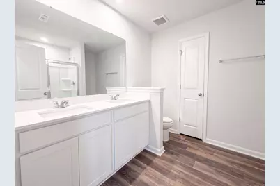 1165 Eagleston Way, Blythewood, SC 29016 - Photo 20