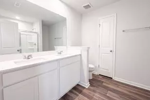 1165 Eagleston Wy, Blythewood, SC 29016 - Photo 20