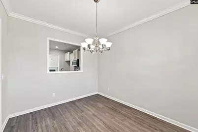 223 Cassique Drive, Lexington, SC 29073 - Photo 4
