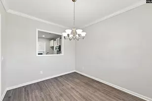 223 Cassique Dr, Lexington, SC 29073 - Photo 4