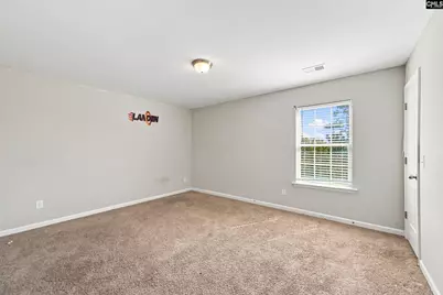 223 Cassique Drive, Lexington, SC 29073 - Photo 28