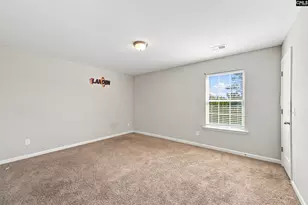 223 Cassique Dr, Lexington, SC 29073 - Photo 28