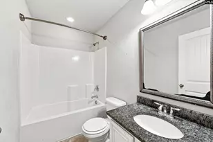223 Cassique Dr, Lexington, SC 29073 - Photo 26