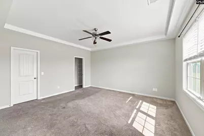 223 Cassique Drive, Lexington, SC 29073 - Photo 14