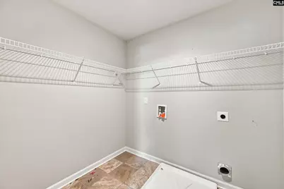 223 Cassique Drive, Lexington, SC 29073 - Photo 30