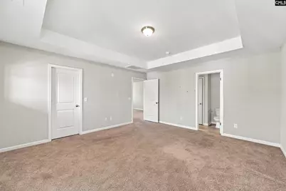 223 Cassique Drive, Lexington, SC 29073 - Photo 22