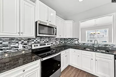 223 Cassique Drive, Lexington, SC 29073 - Photo 8