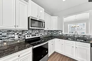 223 Cassique Dr, Lexington, SC 29073 - Photo 8