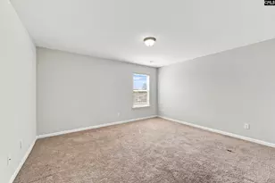 223 Cassique Dr, Lexington, SC 29073 - Photo 30