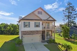 223 Cassique Dr, Lexington, SC 29073 - Photo 1
