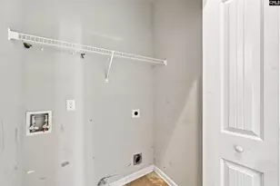 223 Cassique Dr, Lexington, SC 29073 - Photo 18