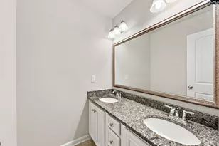 223 Cassique Dr, Lexington, SC 29073 - Photo 22