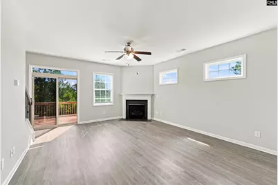 223 Cassique Drive, Lexington, SC 29073 - Photo 10