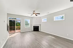 223 Cassique Dr, Lexington, SC 29073 - Photo 10
