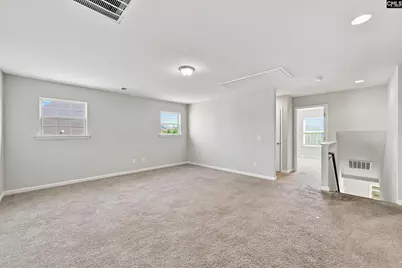 223 Cassique Drive, Lexington, SC 29073 - Photo 20