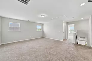 223 Cassique Dr, Lexington, SC 29073 - Photo 20