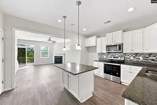 223 Cassique Dr, Lexington, SC 29073 - Photo 6