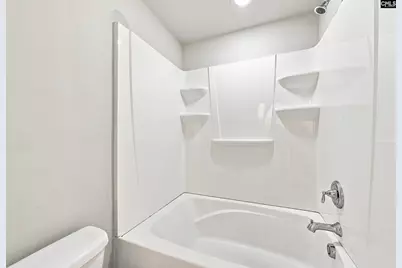 223 Cassique Drive, Lexington, SC 29073 - Photo 24