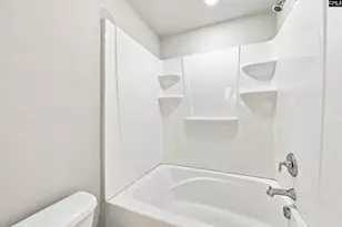 223 Cassique Dr, Lexington, SC 29073 - Photo 24