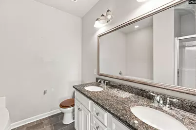 223 Cassique Drive, Lexington, SC 29073 - Photo 16