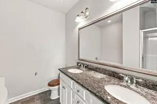 223 Cassique Dr, Lexington, SC 29073 - Photo 16