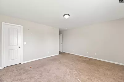 223 Cassique Drive, Lexington, SC 29073 - Photo 32