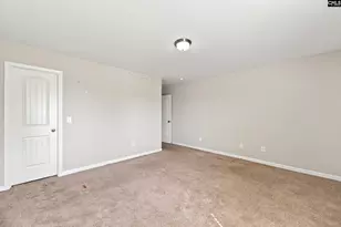 223 Cassique Dr, Lexington, SC 29073 - Photo 32